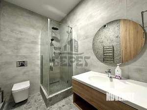 1-к квартира, на длительный срок, 42м2, 4/9 этаж