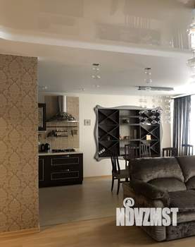 2-к квартира, на длительный срок, 80м2, 5/9 этаж