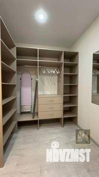 2-к квартира, на длительный срок, 65м2, 7/18 этаж
