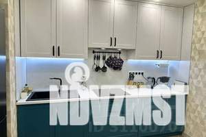 2-к квартира, посуточно, 60м2, 5/24 этаж