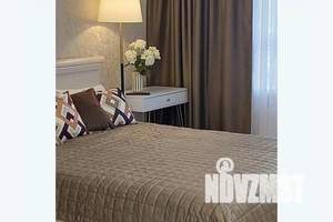 1-к квартира, посуточно, 30м2, 9/16 этаж