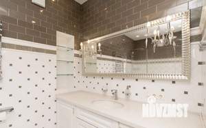 2-к квартира, на длительный срок, 75м2, 6/8 этаж