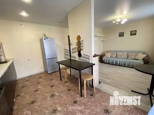 2-к квартира, на длительный срок, 56м2, 7/10 этаж