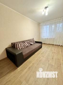 1-к квартира, на длительный срок, 36м2, 3/9 этаж