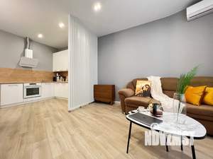 2-к квартира, посуточно, 60м2, 10/22 этаж