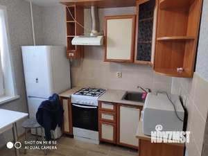 1-к квартира, на длительный срок, 35м2, 6/9 этаж