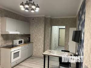 Студия квартира, посуточно, 24м2, 14/21 этаж