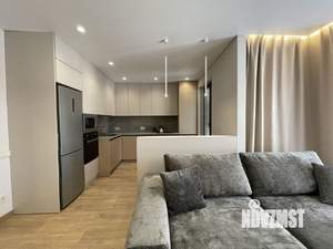 3-к квартира, на длительный срок, 73м2, 5/7 этаж