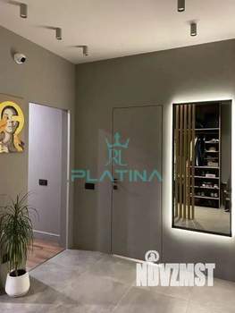 2-к квартира, на длительный срок, 51м2, 8/19 этаж