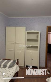 3-к квартира, на длительный срок, 80м2, 5/16 этаж