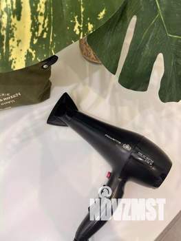 2-к квартира, посуточно, 42м2, 1/1 этаж