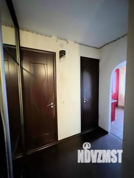 2-к квартира, на длительный срок, 55м2, 8/10 этаж