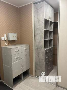 2-к квартира, на длительный срок, 54м2, 3/29 этаж