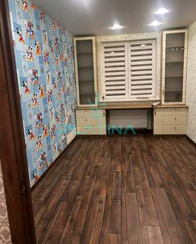 2-к квартира, на длительный срок, 50м2, 3/19 этаж