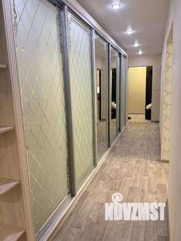 3-к квартира, на длительный срок, 80м2, 9/10 этаж