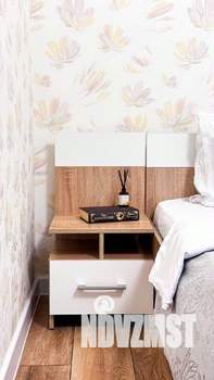 2-к квартира, на длительный срок, 50м2, 3/5 этаж