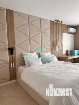 1-к квартира, на длительный срок, 70м2, 3/5 этаж