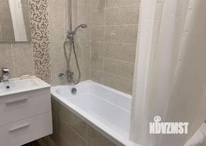 2-к квартира, на длительный срок, 60м2, 10/19 этаж