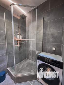 1-к квартира, на длительный срок, 32м2, 7/8 этаж