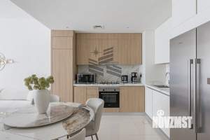 2-к квартира, на длительный срок, 60м2, 3/8 этаж