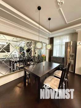 1-к квартира, посуточно, 59м2, 1/1 этаж