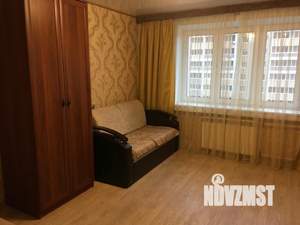 1-к квартира, на длительный срок, 37м2, 5/9 этаж