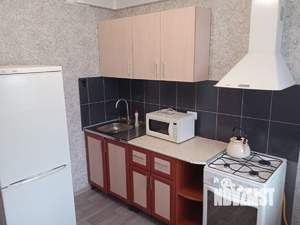 2-к квартира, на длительный срок, 51м2, 9/10 этаж