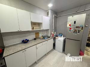 2-к квартира, на длительный срок, 63м2, 9/9 этаж