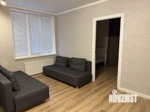 3-к квартира, на длительный срок, 73м2, 19/24 этаж