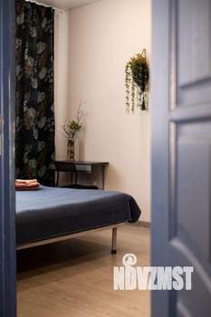 2-к квартира, посуточно, 78м2, 1/1 этаж