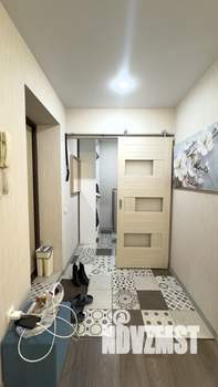 3-к квартира, на длительный срок, 78м2, 8/9 этаж