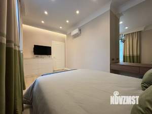 2-к квартира, на длительный срок, 60м2, 6/8 этаж