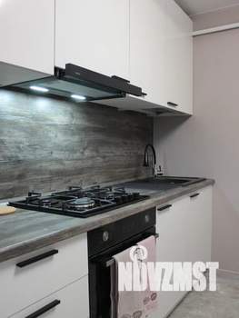 2-к квартира, посуточно, 52м2, 2/9 этаж