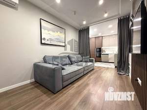 3-к квартира, на длительный срок, 90м2, 9/26 этаж