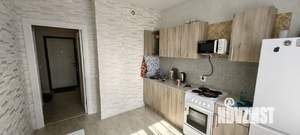 1-к квартира, на длительный срок, 31м2, 7/8 этаж