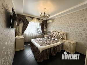 2-к квартира, на длительный срок, 75м2, 5/10 этаж