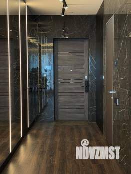 2-к квартира, на длительный срок, 90м2, 4/6 этаж