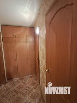 2-к квартира, на длительный срок, 51м2, 4/9 этаж