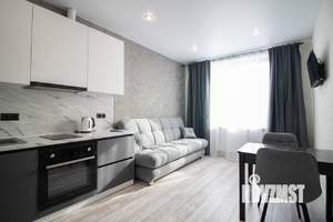 2-к квартира, на длительный срок, 50м2, 4/10 этаж