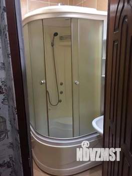 Студия квартира, на длительный срок, 24м2, 3/5 этаж