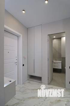 2-к квартира, на длительный срок, 75м2, 14/20 этаж