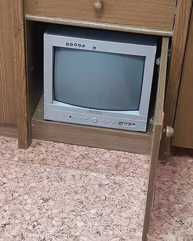 1-к квартира, на длительный срок, 41м2, 9/9 этаж