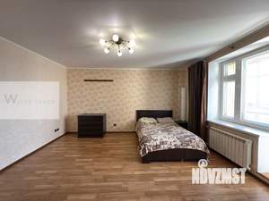 1-к квартира, на длительный срок, 46м2, 9/9 этаж