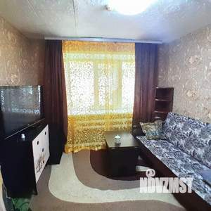 Студия квартира, на длительный срок, 20м2, 1/5 этаж