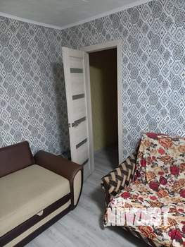 2-к квартира, на длительный срок, 46м2, 3/5 этаж