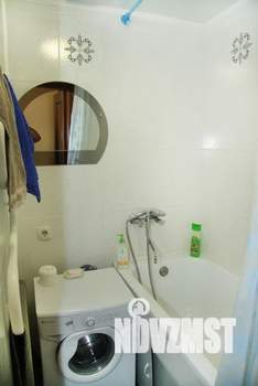 2-к квартира, посуточно, 50м2, 3/5 этаж