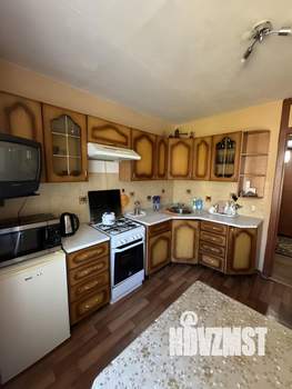 2-к квартира, на длительный срок, 60м2, 5/9 этаж