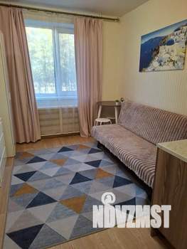 Студия квартира, посуточно, 20м2, 1/9 этаж