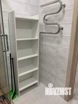 1-к квартира, на длительный срок, 35м2, 5/10 этаж