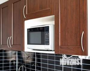 1-к квартира, посуточно, 38м2, 10/16 этаж